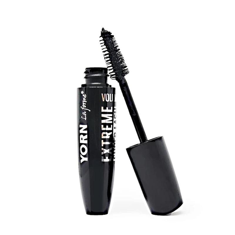ریمل EXTREME SUPER LASH یورن
