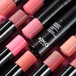 رژگونه استیکی کیکو  KIKO Velvet Touch Creamy Stick Blush