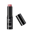 رژگونه استیکی کیکو  KIKO Velvet Touch Creamy Stick Blush