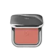 رژگونه پودری کیکو KIKO Unlimited Blush [6 رنگ بندی]