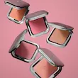 رژگونه پودری کیکو KIKO Unlimited Blush [6 رنگ بندی]