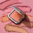رژگونه پودری کیکو KIKO Unlimited Blush [6 رنگ بندی]