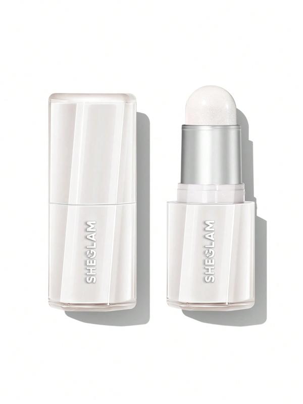 هایلایتر استیکی Bling شیگلم 