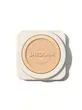 پنکک ضد آب شیگلم SHEGLAM Powder Foundation