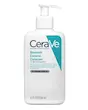 ژل شستشو ضد لک سراوی(CeraVe Blemish Control Cleanser)