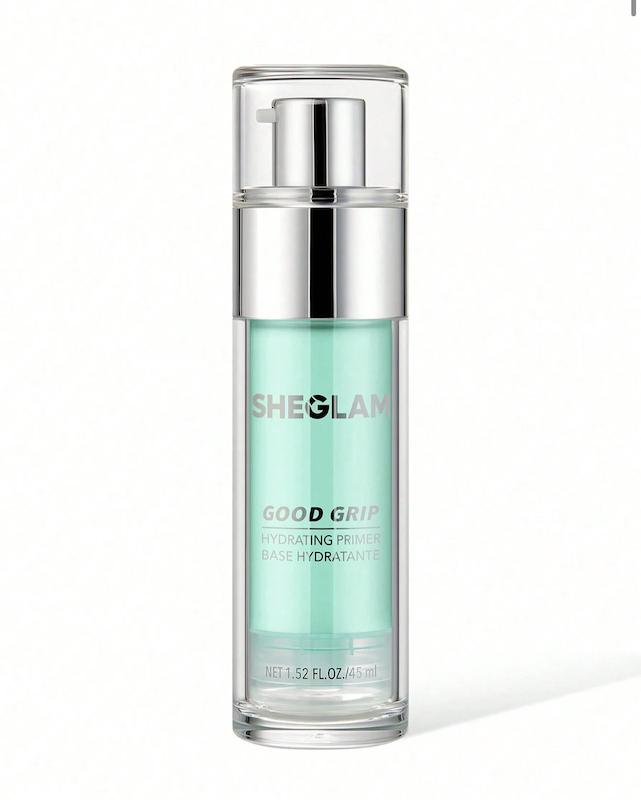 پرایمر آبرسان شیگلم مدل Good Grip