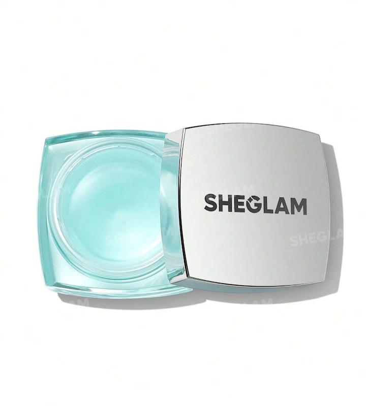 پرایمر یخی شیگلم