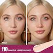 کانسیلر انیستنت ایج اریزر میبلین  Concealer Instant Age eraser Maybelline