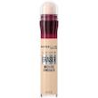 کانسیلر انیستنت ایج اریزر میبلین  Concealer Instant Age eraser Maybelline