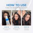 سرم ضدریزش و تقویت کننده  مو سی‌پوری  Seapuri scalpy hair serum