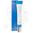سرم ضدریزش و تقویت کننده  مو سی‌پوری  Seapuri scalpy hair serum