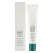 کرم ضد لک و ضد جوش بی د اسکین  Be The Skin Dark Spot Zero BHA+ Cream
