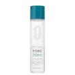 تونر حذف کننده منافذ بی د اسکین  Be The Skin BHA+ Pore Zero Toner