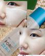تونر حذف کننده منافذ بی د اسکین  Be The Skin BHA+ Pore Zero Toner