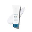 لایه‌بردار ۳۰ثانیه محو کننده منافذ و جوش‌سر سیاه بی د اسکین  be the skin bha+ pore zero 30 second exfoliator