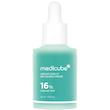 سرم آزلائیک اسید مدیکوب ضدقرمزی و تسکین دهنده  MEDICUBE Azelaic Acid 16% BB Calming Serum