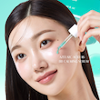 سرم آزلائیک اسید مدیکوب ضدقرمزی و تسکین دهنده  MEDICUBE Azelaic Acid 16% BB Calming Serum