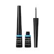 خط چشم ماژیکی ضدآب ریمل لندن  SCANDALEYES EXAGGERATE LIQUID EYELINER