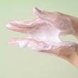 فوم شوینده ضدجوش و لایه بردار چای سبز ماداگاسکار سنتلا  SKIN1004 Madagascar Centella Tea Trica BHA Foam