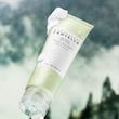 فوم شوینده ضدجوش و لایه بردار چای سبز ماداگاسکار سنتلا  SKIN1004 Madagascar Centella Tea Trica BHA Foam