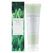 فوم شوینده ضدجوش و لایه بردار چای سبز ماداگاسکار سنتلا  SKIN1004 Madagascar Centella Tea Trica BHA Foam
