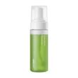 فوم شستشو ضد جوش سلیمکس  celimax The Real Noni Acne Bubble Cleanser