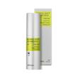 سرم رتینول شات سلیمکس ضدپیری و جوانساز  Celimax The Vita-A Retinal  Shot Tightening Serum