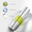 سرم رتینول شات سلیمکس ضدپیری و جوانساز  Celimax The Vita-A Retinal  Shot Tightening Serum