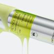 سرم رتینول شات سلیمکس ضدپیری و جوانساز  Celimax The Vita-A Retinal  Shot Tightening Serum