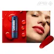 بالم لب لبلو مدل بیوتی و ضدآفتاب  Labelo Caring Beauty Lip & Chick SPF30