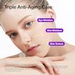سرم ضد چروک و روشن کننده نانو رتینول ۰.۳ ودرصد و نیاسین آنوا  Anua Nano Retinol .Niacin Renewing Serum