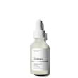 سرم کنترل منافذ و جوش سالیسیلیک اسید 2% سلوشن اوردینری  The Ordinary Salicylic Acid 2% Solution
