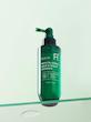 تونیک رویش مجدد مو و تقویت پوست سر اسنس ریپ  RAIP Revitalizing Hair & Scalp Essence