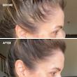 تونیک رویش مجدد مو و تقویت پوست سر اسنس ریپ  RAIP Revitalizing Hair & Scalp Essence