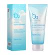 فوم شستشوی صورت آبرسان آکوا پریمیوم فارم استی  Aqua Premium Hydrating Facial Wash Foam Farm Stay