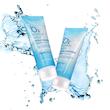 فوم شستشوی صورت آبرسان آکوا پریمیوم فارم استی  Aqua Premium Hydrating Facial Wash Foam Farm Stay
