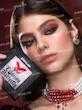 سایه چشم  کریمسون باترفلای شیگلم  crimson butterfly sheglam palette