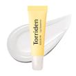 اسنس سرامید ترمیم کننده لب توریدن  Torriden Solid In Ceramide Lip Essence