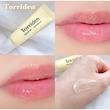 اسنس سرامید ترمیم کننده لب توریدن  Torriden Solid In Ceramide Lip Essence