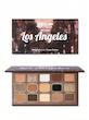 پلت سایه چشم لوس‌آنجلس شیگلم  Matinée In L.A. 15-Pan Palette sheglam