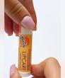 بالم لب ترمیم کننده انبه مالیبو  Malibu Lip Care Mango Flavor Lipstick SPF30
