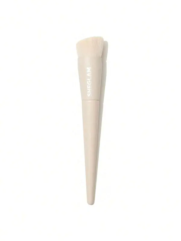 براش کرم پودر شیگلم  Skinfinite Foundation Brush sheglam