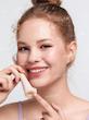 براش کرم پودر شیگلم  Skinfinite Foundation Brush sheglam