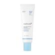 سرم ضد آفتاب مرطوب کننده و کنترل منافذ مدیکوب  Medicube Zero Pore Moisture Sun Serum