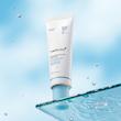 سرم ضد آفتاب مرطوب کننده و کنترل منافذ مدیکوب  Medicube Zero Pore Moisture Sun Serum