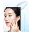 سرم ضد آفتاب مرطوب کننده و کنترل منافذ مدیکوب  Medicube Zero Pore Moisture Sun Serum