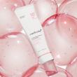 کرم ضدافتاب روشن‌کننده PDRN مدیکوب  Medicube PDRN Pink Tone Up Sun Cream