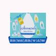 ست هدیه نوزاد جانسون اند جانسون پک کامل مراقبت از پوست کودک  Johnsons Baby Gift Box