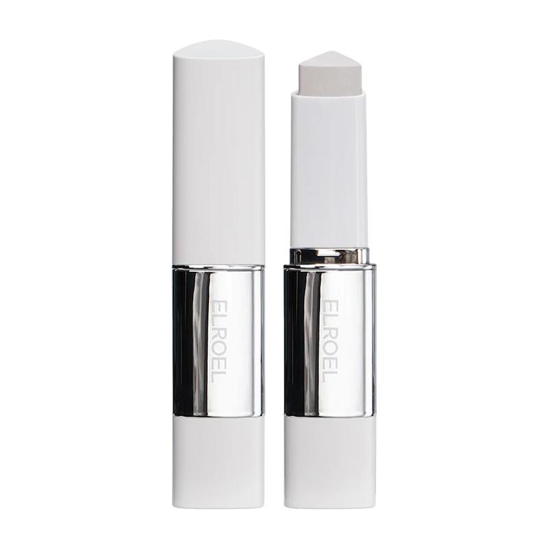 کرم پودر استیکی الرول  Elroel Blanc Cover Cream Stick