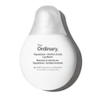 بالم لب اوردینری حاوی اسکوالان و آمینو اسید  The Ordinary Squalane + Amino Acids Lip Balm
